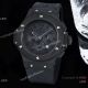 Clone Hublot Big Bang Automatic Matte Dial 301.AI.460.RX Watch (2)_th.jpg